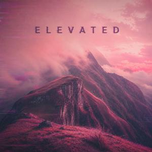 Elevated
