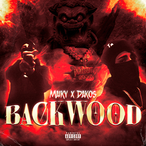 Backwood