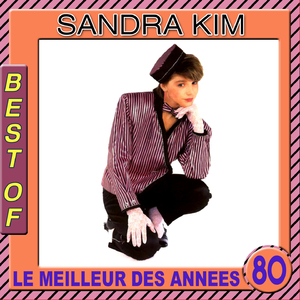 J'aime la vie (No. 1 Eurovision Song Contest 1986)