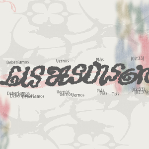 Deberíamos Vernos Más