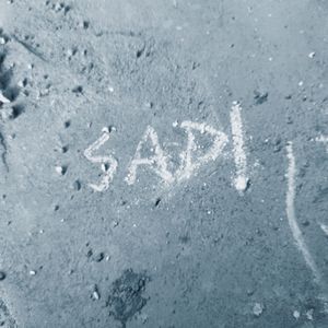 转瞬成空demo （prod by Kumark）