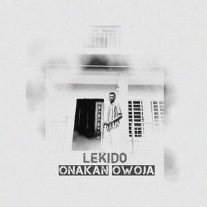 Onakan Owoja