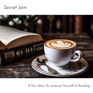 Pitter-Patter and Paperbacks (Key D Ver.)