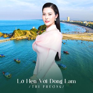 Lỡ Hẹn Với Dòng Lam