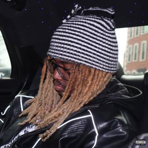 Chicago (feat. Kee Nola)