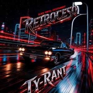 Retroceso