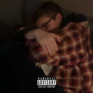 Fawk (feat. why@ & Tito2Real)