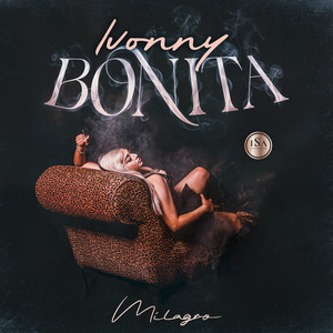 Ivonny Bonita