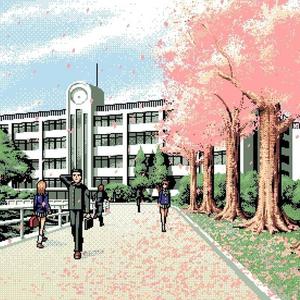 スプリットラブ