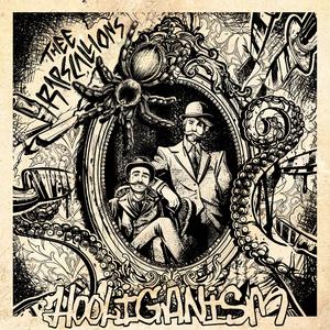 Talkers (feat. Loopy Lew)