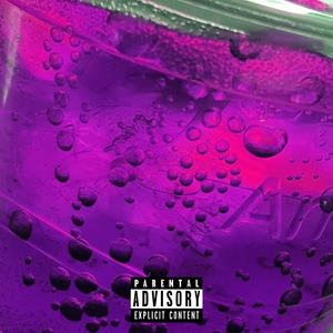 Forever (mystxckboy Remix)