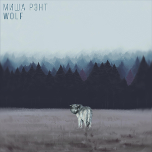 Вспоминать (feat. roma.trava)