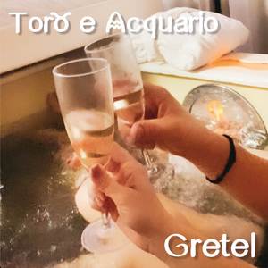 Toro e Acquario