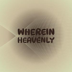 One another Clerical