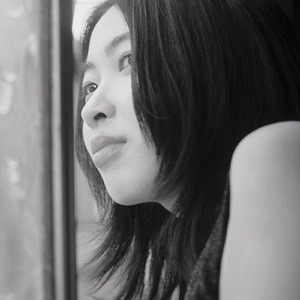 ものわかりのいい人