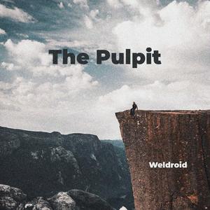 The Pulpit