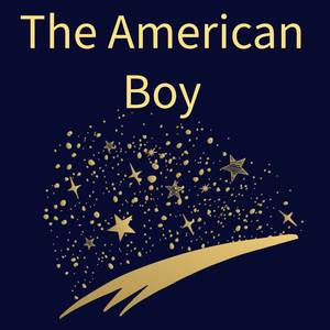 The American Boy