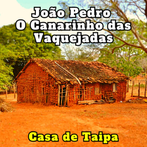 Civilização (Cover)