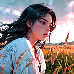 無理してもいいよ