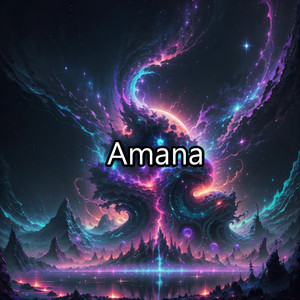 Amana