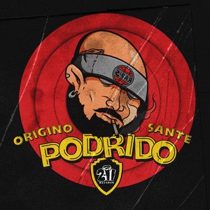 Podrido