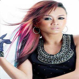 Kasanova (Radio Edit)