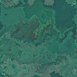 allineedisthe(sun)light (feat. Love Star) (Instrumental)