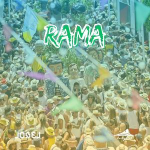 Rama (AfroHouse)