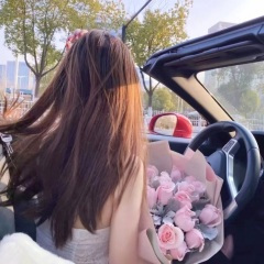 别把爱你的人弄丢了