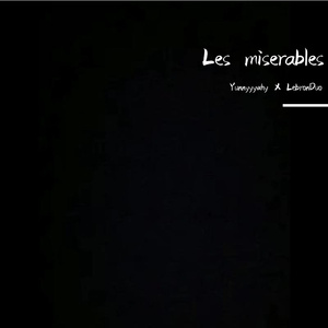 像少年啦飞驰 Like a teenager runnin