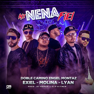 Mi Nena Fiel
