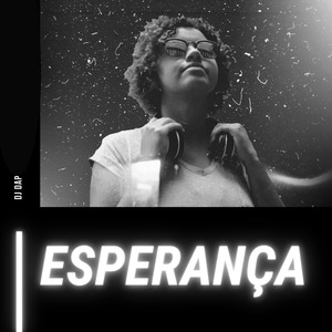 Esperança