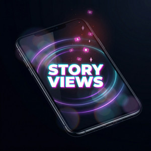 Story Views