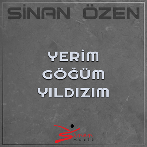Yerim Göğüm Yıldızım