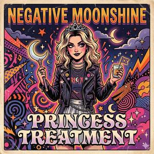 Princess Treatment (feat. Suno)