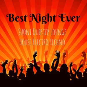 Summer Collection Party Songs