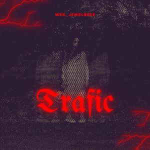 Trafic