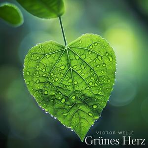 Gruenes Herz