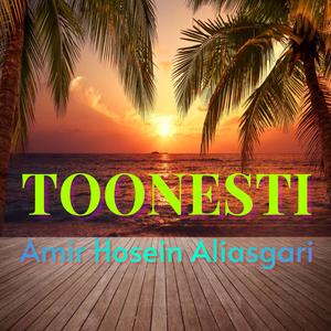 Toonesti