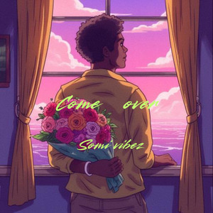 Come Over