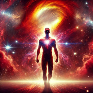 Aura 2.0 (Super Slowed)