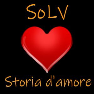 Storia D'amore