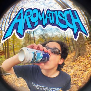 Aromatisch