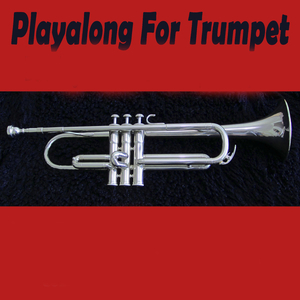 Gb - Trumpet Ab-maj-4b