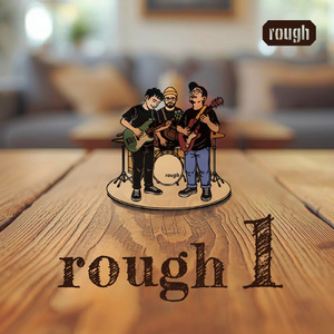 二人のストーリー