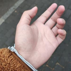 等不到
