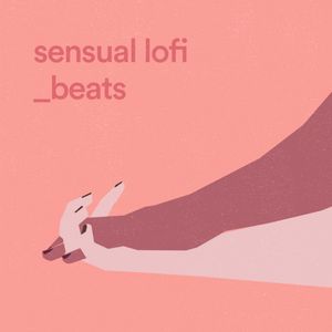 Lofi People