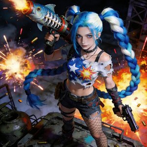 不能因为回忆 忘了分开的原因