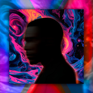 WASTING (Instrumental)