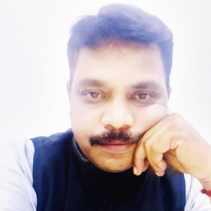 Need Somebody to Love